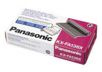 Panasonic 100 Meter Film roll KX-FA136
